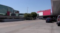 Dallas Love Field prepares for $1 billion overhaul