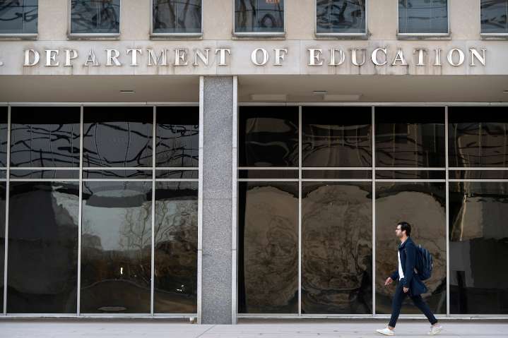 Shameful cuts, changes to special education services disabled children need: Letter to the Editor