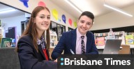 VCE tips: How parents can support students during final exams