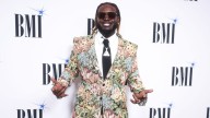 T-Pain Expanding 'Wiscansin’ Fictional Universe With Animated Series