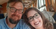 Portugal tragedy couple's identities confirmed as inquest opens