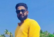 ''I am ahimsavadi,'' says BJP leader accused of threatening Rahul...
