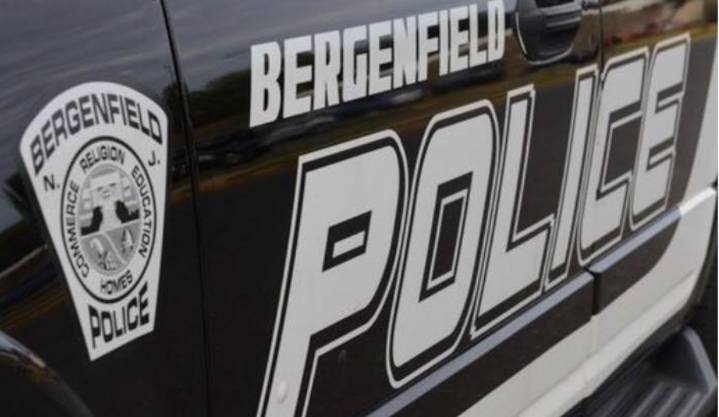 Rabbi assaulted in N.J. town, suspect in custody. ‘Disgraceful act,’ town says