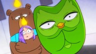 Duolingo quiere seguir enseñando idiomas a través de… una serie de anime