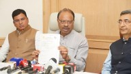 Maharashtra Introduces Digital 'E-Bond' System To Modernise Import