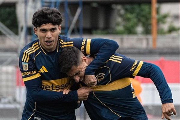 Así serían los octavos de final del Torneo Clausura 2025 si comenzaran hoy