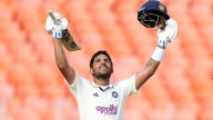 Jurel On Taking His Chances In Pant's Absence: 'Have To Be 100 Per Cent Ready To Be Able To Deliver'