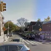 Van driver in Borough Park kills 84-year-old pedestrian, injures another, police say