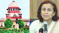 Sonam Wangchuk’s Detention Under NSA Challenged In Supreme Court By Wife Gitanjali Angmo Seeking Immediate Release