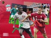 Rating Liverpool's summer signings: Isak trumps Wirtz as Ekitike leads the way