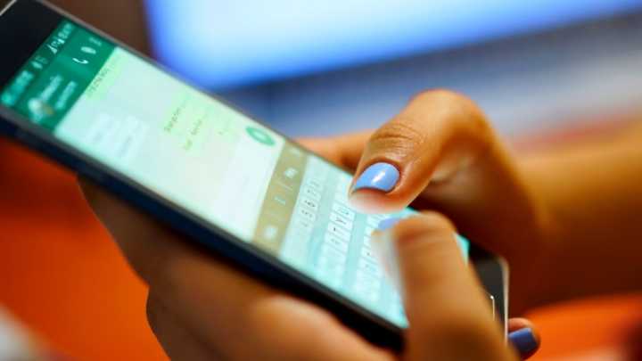 Para robar datos, se hacen pasar por personal de la Cooperativa