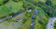 Programe su viaje: estos son los nuevos horarios que rigen en la vía Bogotá