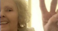 Police issue appeal as concern grows over missing woman in Oldham