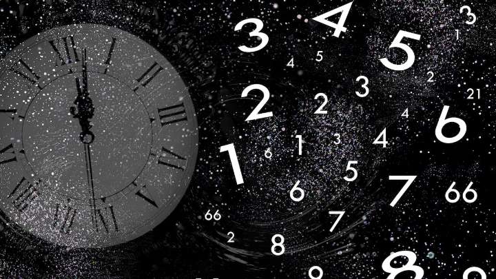 Numerología: este es el significado de cada número y así se puede utilizar esta técnica milenaria