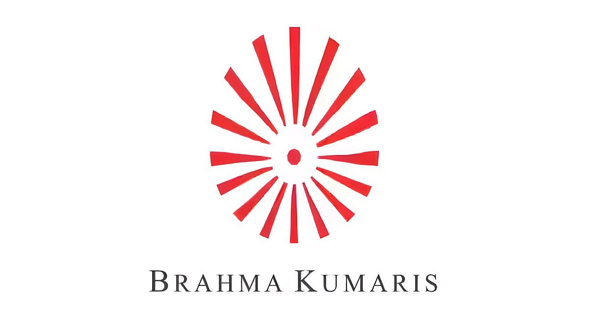 Brahma Kumaris’ Official YouTube Channel Hacked, Raising Alarms Over Google’s Security Systems
