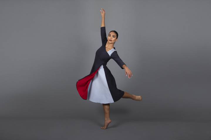 Picasso Dances and Dracula Parties: City Lights for Oct. 23