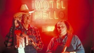 13 Horror Movies Inspired by the Life and Crimes of Ed Gein
