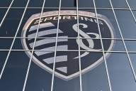 Deadspin | NYCFC sporting director David Lee jumps to Sporting KC