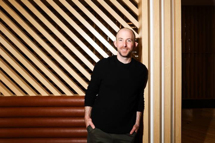 Wealthsimple hits $100-billion in assets as investors plough money into discount brokerage accounts