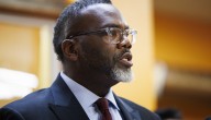 Johnson targets head tax in 2026 proposed budget, but emboldened City Council likely to have final say