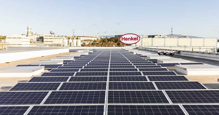 En busca del Estándar Neto Cero