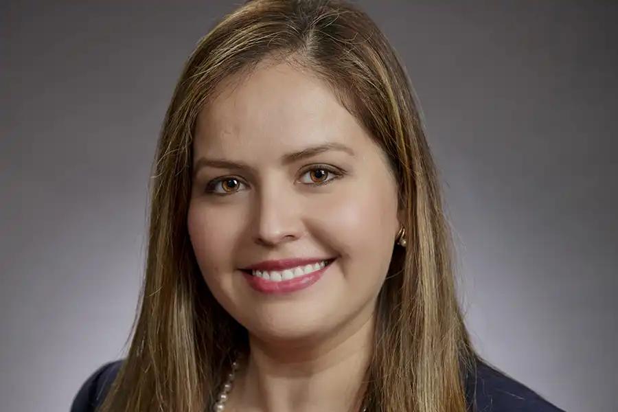 Serving on Lone Star College System’s board means providing students ‘the best of the best’