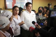 Articulan acciones para brindar seguridad a comedores populares y ollas comunes de SJL