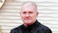 Former world boxing champion Ricky Hatton died by suspected hanging, inquest hears