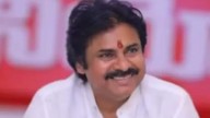 Pawan Kalyan To Collaborate With Lokesh Kanagaraj For Next? Here’s What We Know