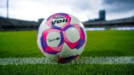 Partidos de la Liga MX HOY: Horarios y dónde ver EN VIVO la jornada 13