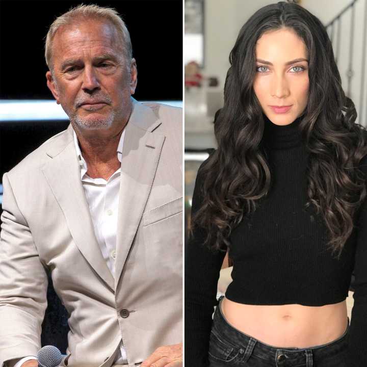 Kevin Costner Faces Setback in ‘Horizon 2’ Sexual Harassment Lawsuit