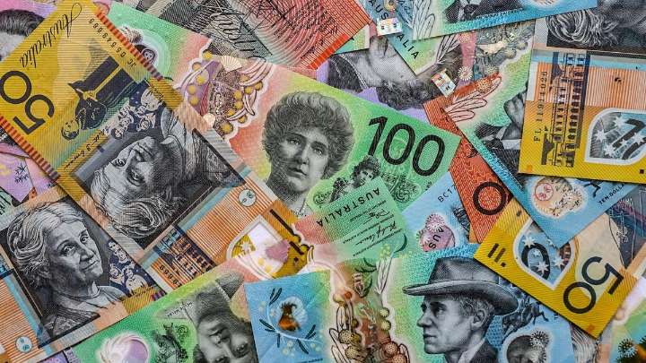 ‘Great news’: Superannuation passes historic milestone