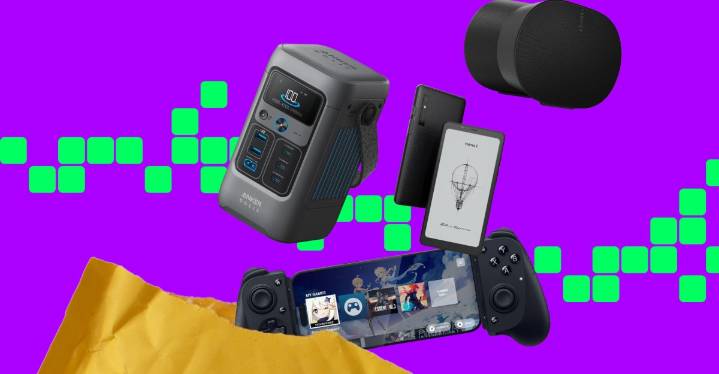 The 210 best October Prime Day deals
