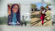 2010 Haiti earthquake survivor who rebuilt her life in San Antonio dies