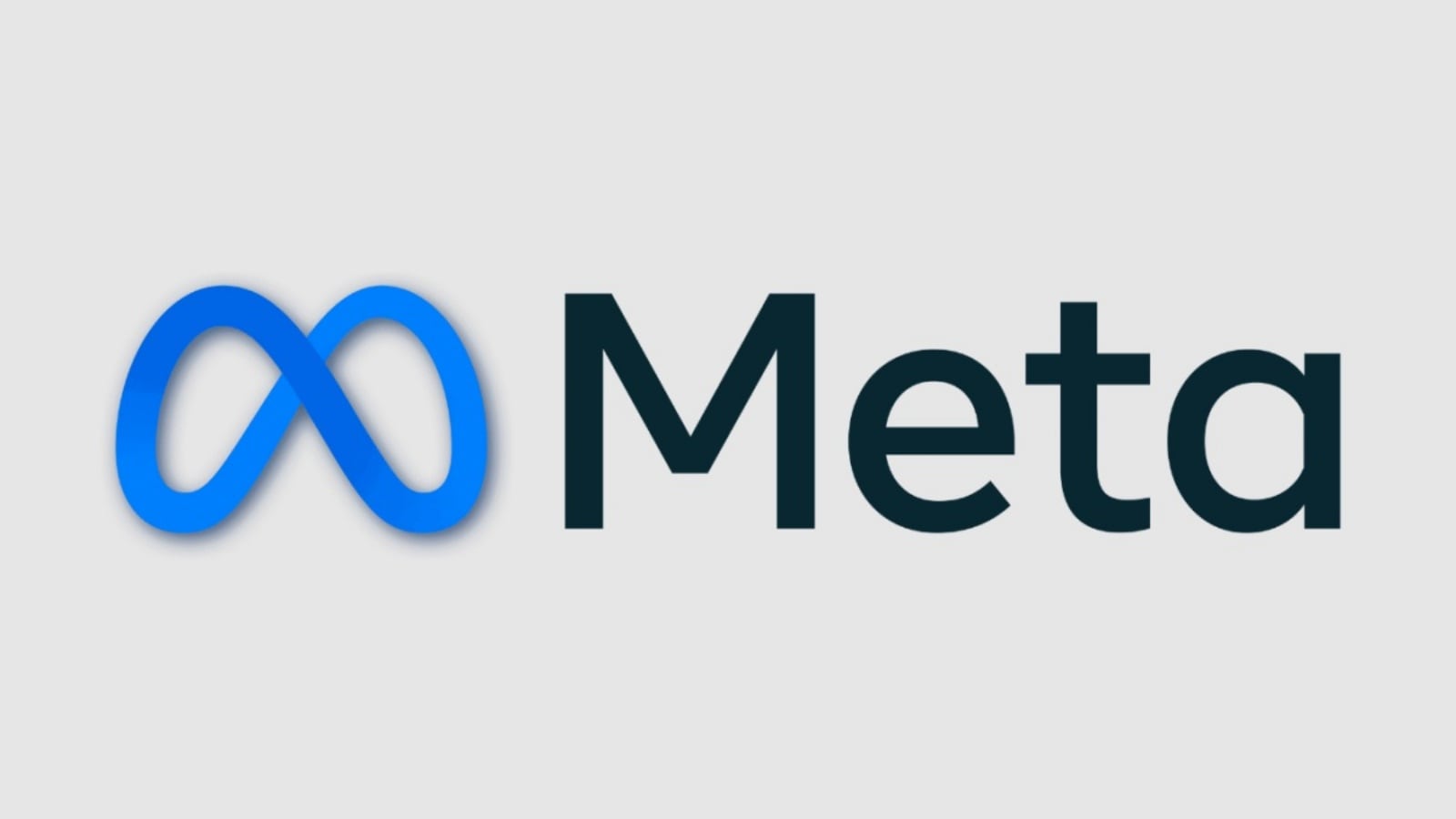 Meta to give teens’ parents more control after criticism over flirty AI chatbots