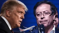 OFAC sanciona a Gustavo Petro e integra a la Lista Clinton