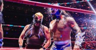 ¡Última marrullería! Fuerza Guerrera se despide con triunfo épico en la Arena CDMX