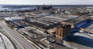 Five things to know about the planned sale of the Sumitomo site
