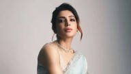 Samantha gears up for Tollywood comeback ‘Maa Inti Bangaram’