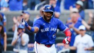 Where to watch Yankees vs. Blue Jays: TV channel, live stream, ALDS Game 2 odds