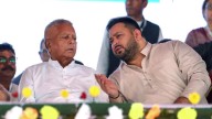 Bihar Polls: RJD Targets Majority Sections With Its Candidate List