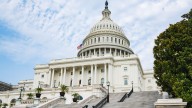Shutdown Fallout: Troops Paid, But Military Families and Civilians Left in Limbo