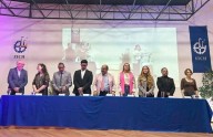 Inaugura ITCH el 'Congreso Académico TEM 2025'