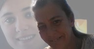 Mother of missing Baldwin County teen dies following breast cancer diagnosis