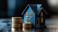 JMI property tax study finds support for changes, evaluates relief options