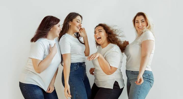 Body shaming: qué es, cómo afecta la autoestima y cómo promover la autoaceptación