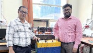 NIT Rourkela’s Smart Hybrid Microgrid To Ensure Green Energy Supply In Rural Areas