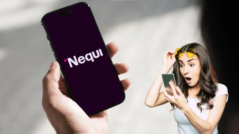 Caída de servicios en Nequi y Bancolombia: ¿qué alternativas tienen los usuarios