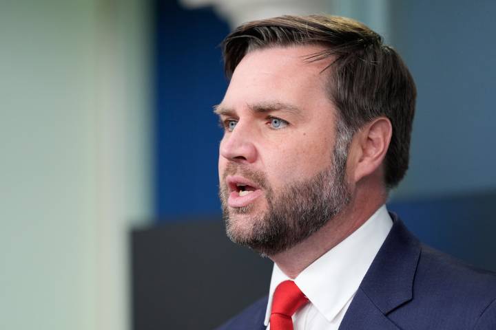 The next Republican is always supposedly 'worse' than the last