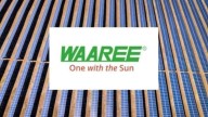 Waaree Energies: Analysts see up to 23% upside after strong Q2 show, management guidance